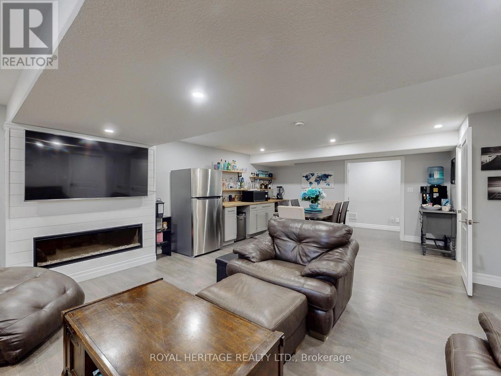 22 Bel Air Crescent, Quinte West, Ontario  K8V 0H4 - Photo 32 - X12847432