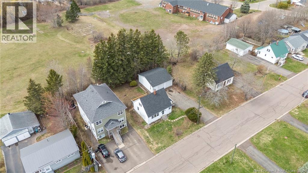 169 Wendell Street, Riverview, New Brunswick  E1B 1J7 - Photo 8 - NB138389