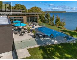 1641 COUNTY ROAD 13, Prince Edward County, Ontario