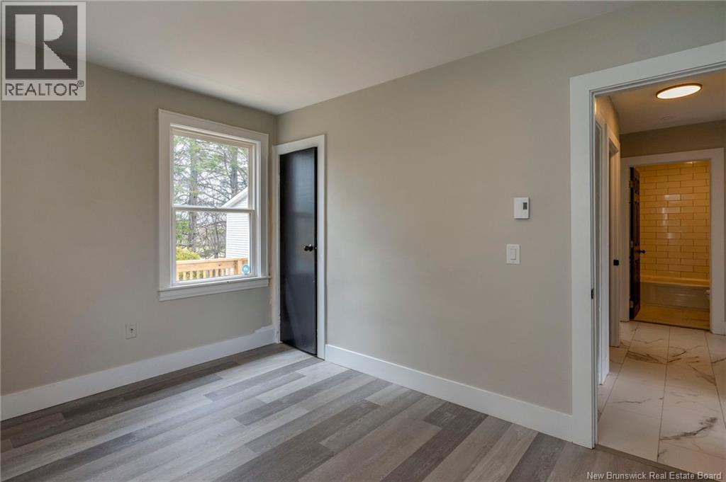 169 Wendell Street, Riverview, New Brunswick  E1B 1J7 - Photo 26 - NB138389