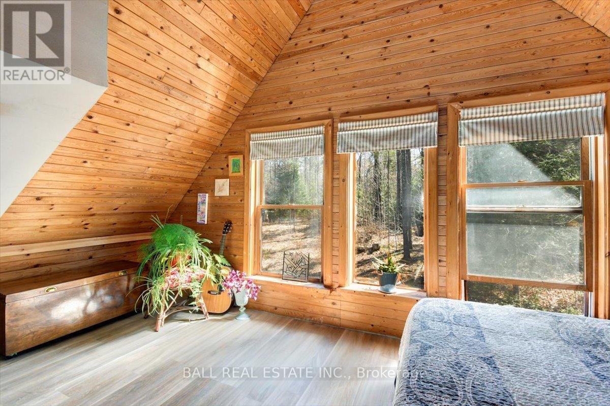 735 Smaglinski-Stoppa Parkway, Madawaska Valley, Ontario  K0J 2N0 - Photo 21 - X13069328