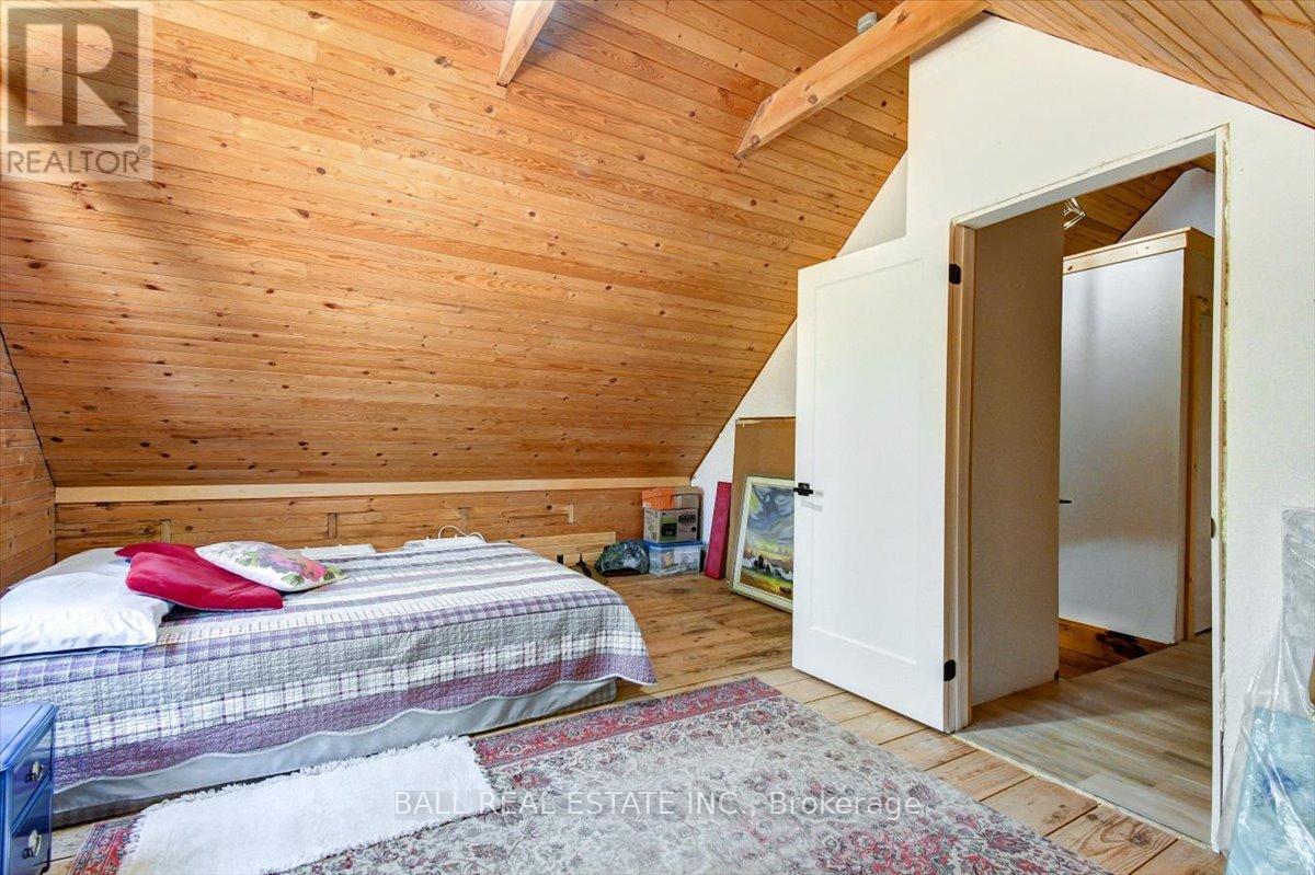 735 Smaglinski-Stoppa Parkway, Madawaska Valley, Ontario  K0J 2N0 - Photo 25 - X13069328