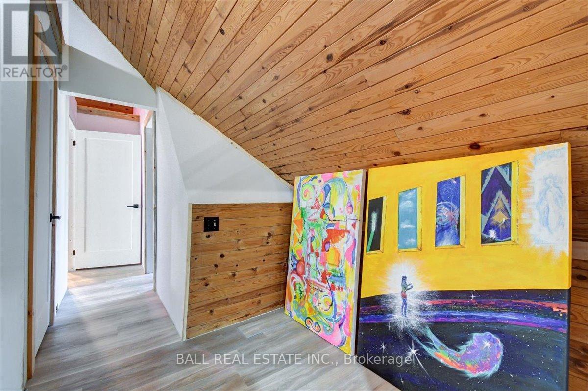 735 Smaglinski-Stoppa Parkway, Madawaska Valley, Ontario  K0J 2N0 - Photo 26 - X13069328