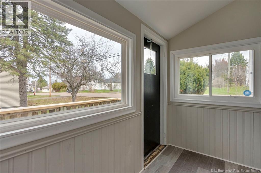 169 Wendell Street, Riverview, New Brunswick  E1B 1J7 - Photo 14 - NB138389
