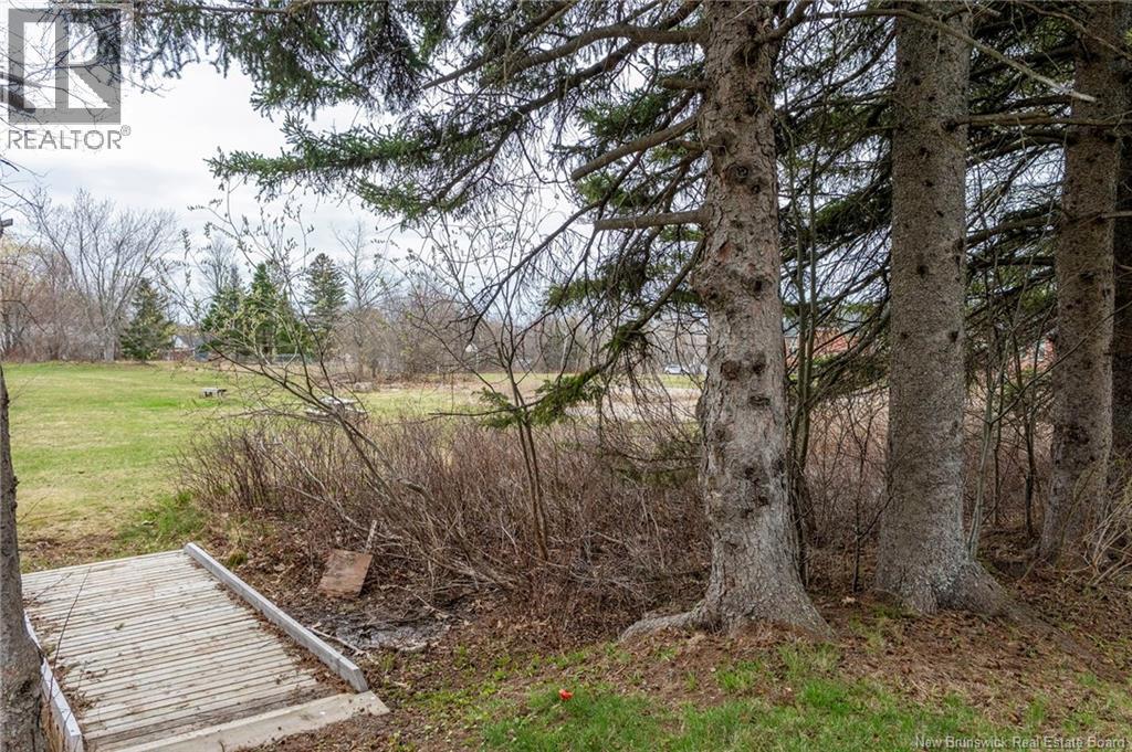 169 Wendell Street, Riverview, New Brunswick  E1B 1J7 - Photo 47 - NB138389
