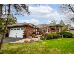 38 PATRICIA PLACE, Kawartha Lakes, Ontario
