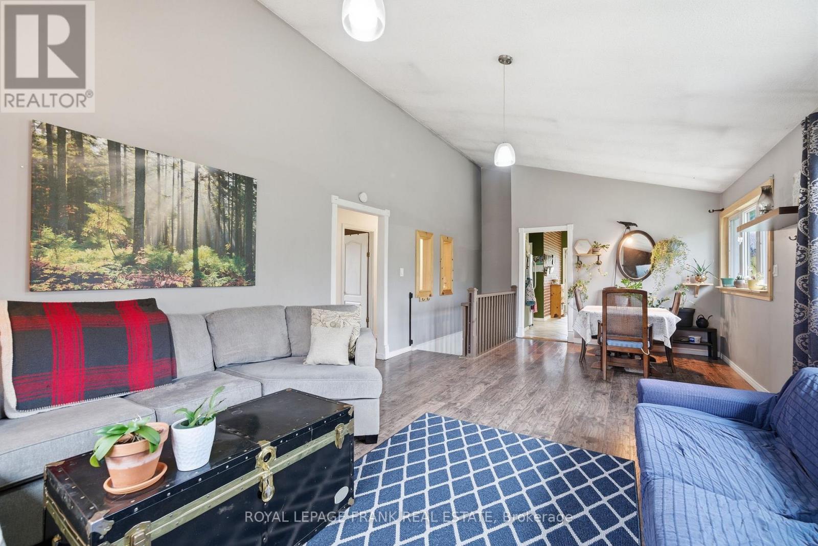 879 Linden Valley Road, Kawartha Lakes, Ontario  K0M 2T0 - Photo 12 - X13069342