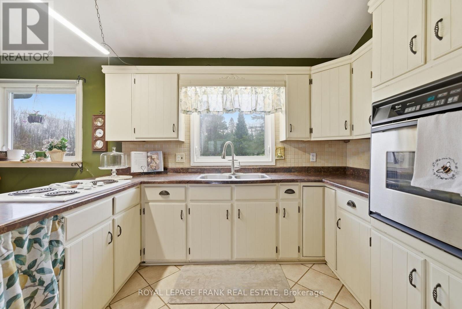879 Linden Valley Road, Kawartha Lakes, Ontario  K0M 2T0 - Photo 14 - X13069342