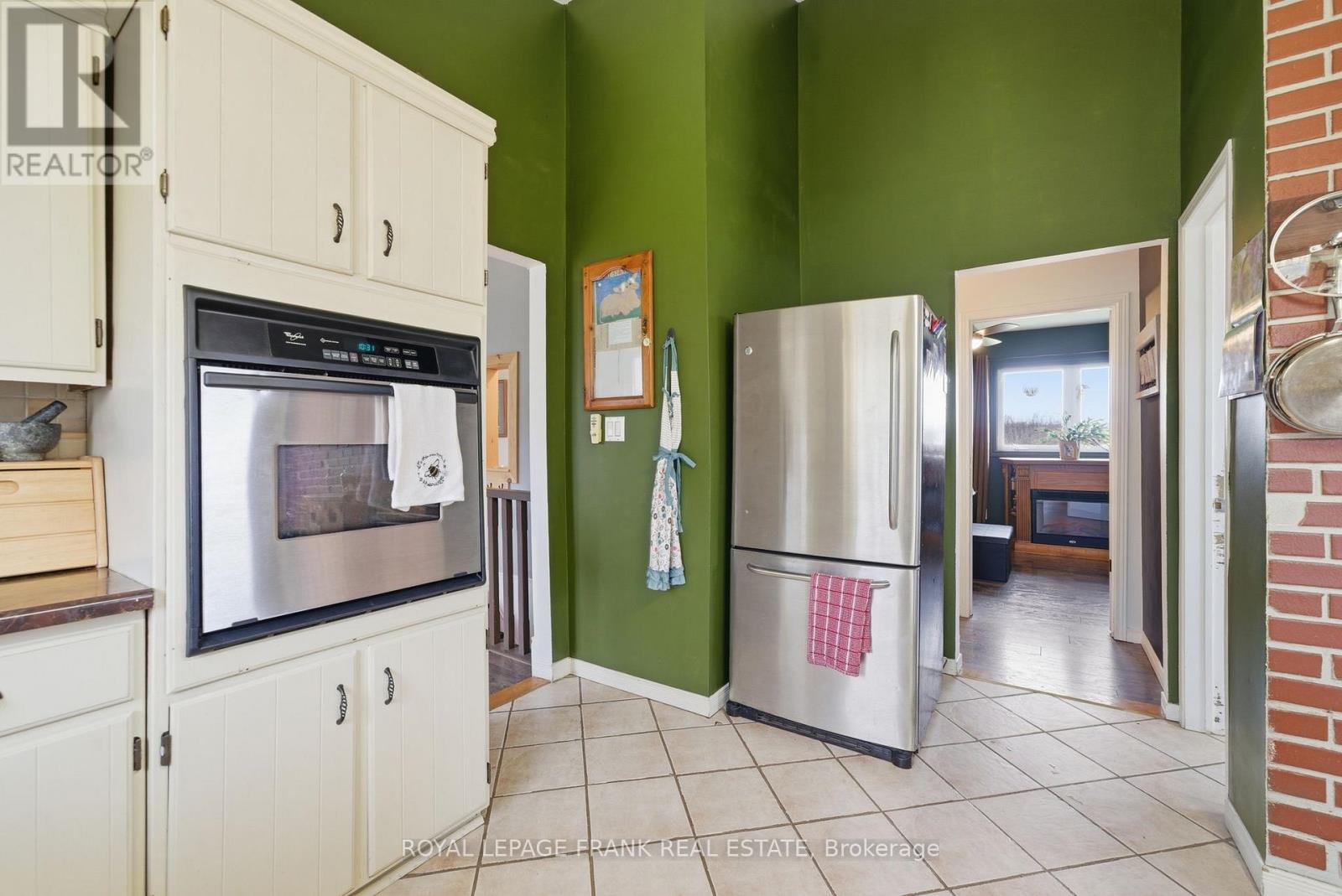 879 Linden Valley Road, Kawartha Lakes, Ontario  K0M 2T0 - Photo 16 - X13069342