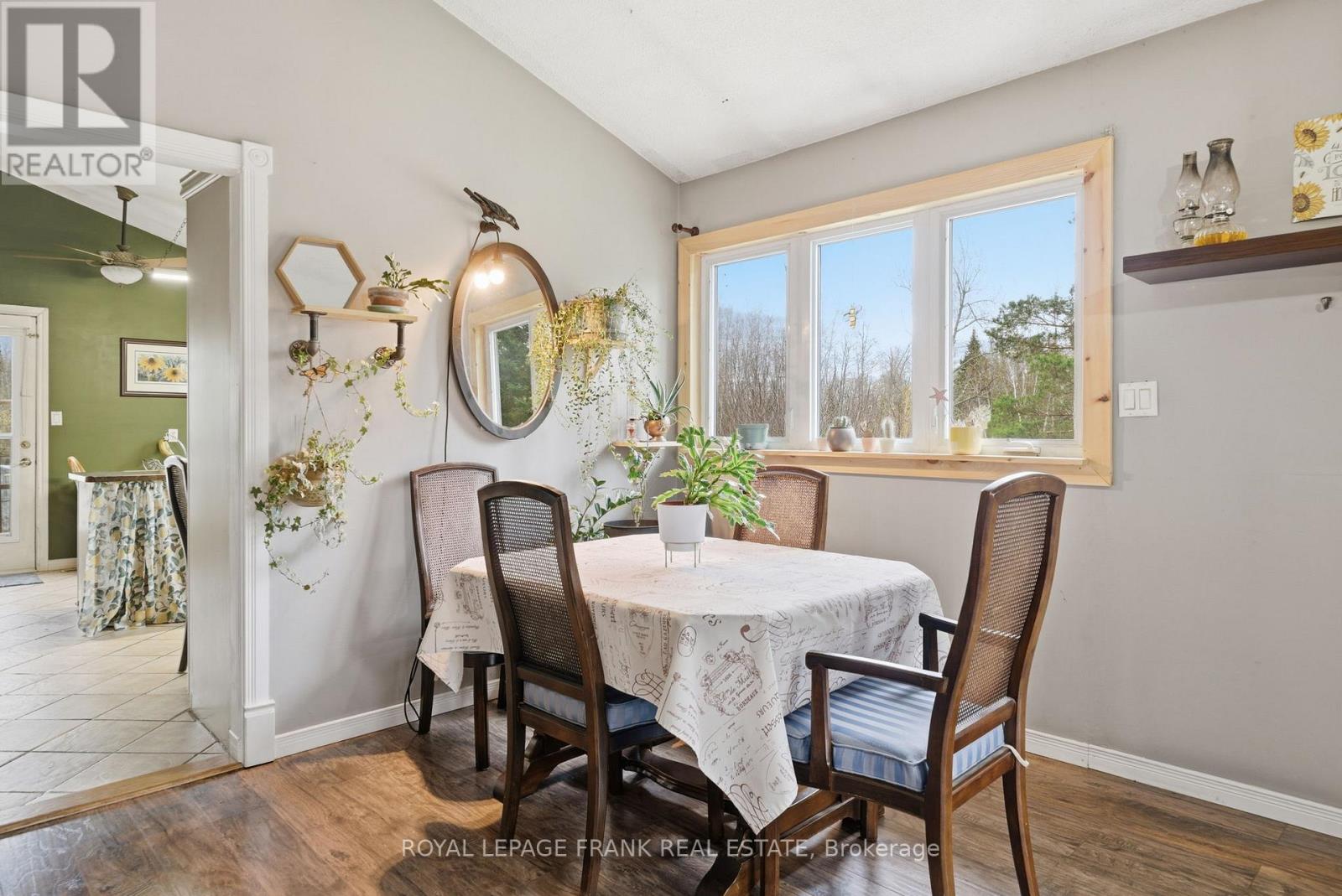 879 Linden Valley Road, Kawartha Lakes, Ontario  K0M 2T0 - Photo 18 - X13069342