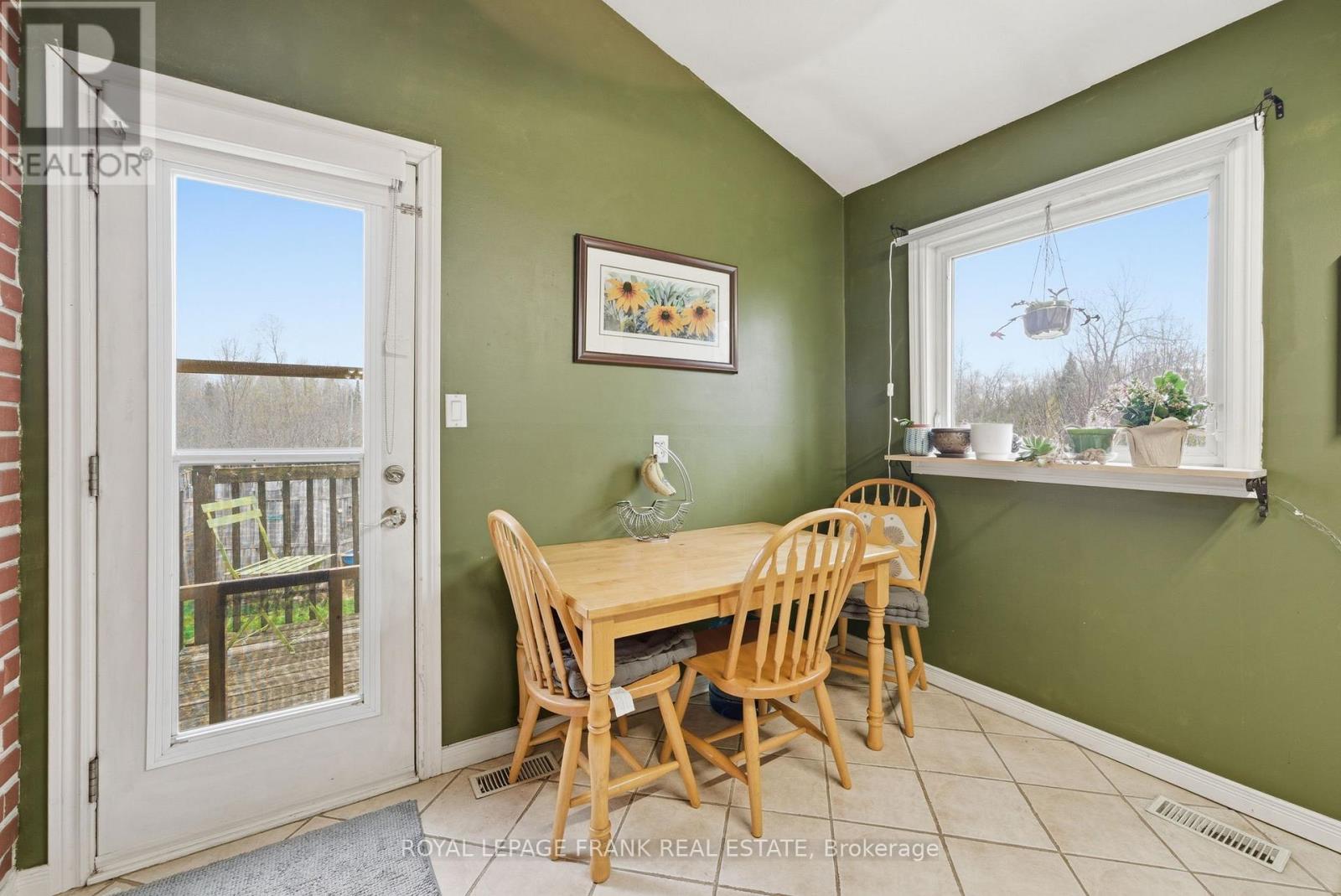 879 Linden Valley Road, Kawartha Lakes, Ontario  K0M 2T0 - Photo 19 - X13069342