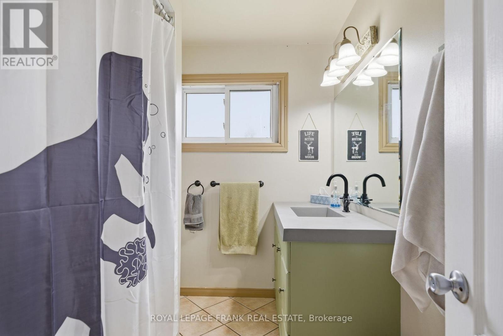879 Linden Valley Road, Kawartha Lakes, Ontario  K0M 2T0 - Photo 20 - X13069342