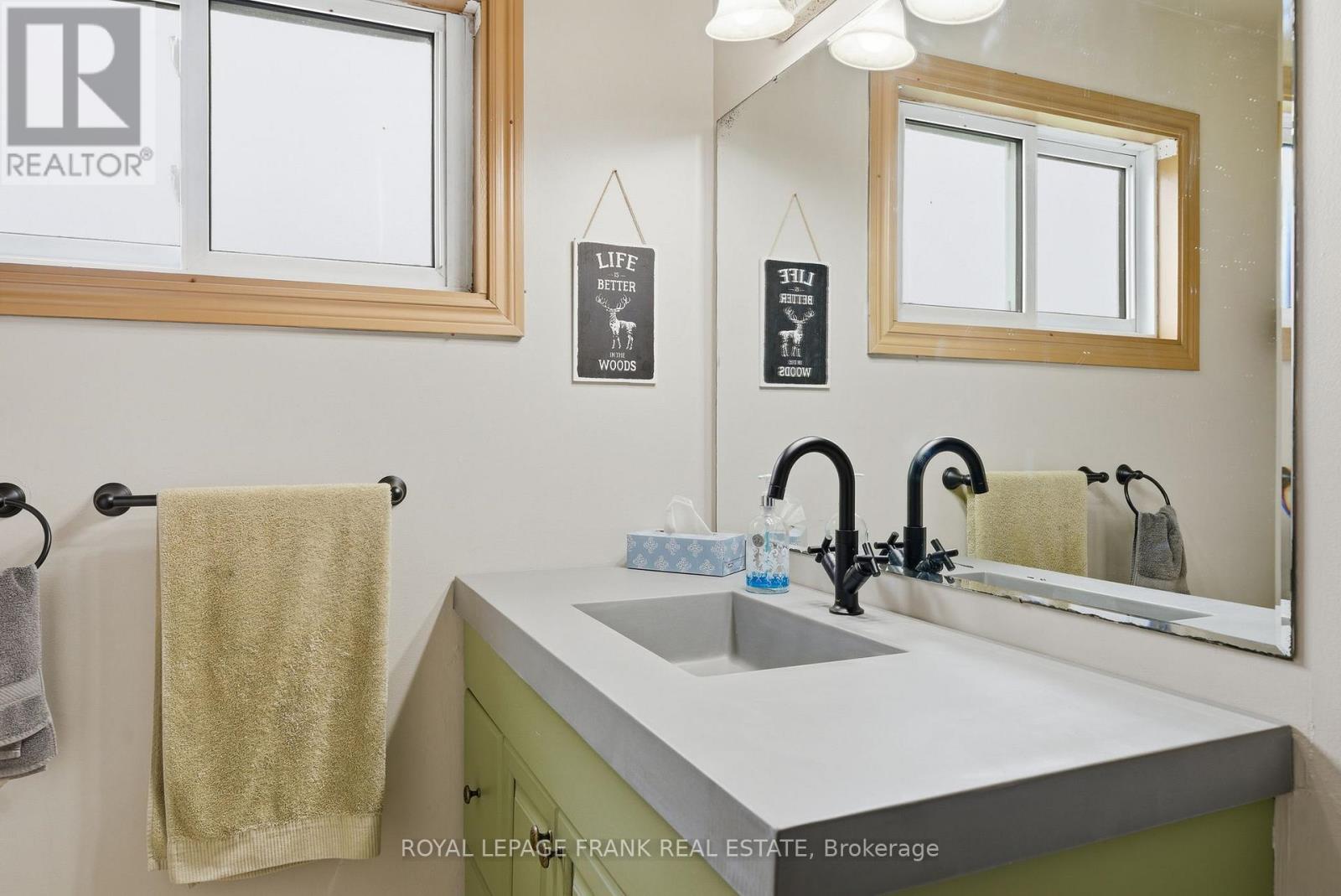 879 Linden Valley Road, Kawartha Lakes, Ontario  K0M 2T0 - Photo 21 - X13069342