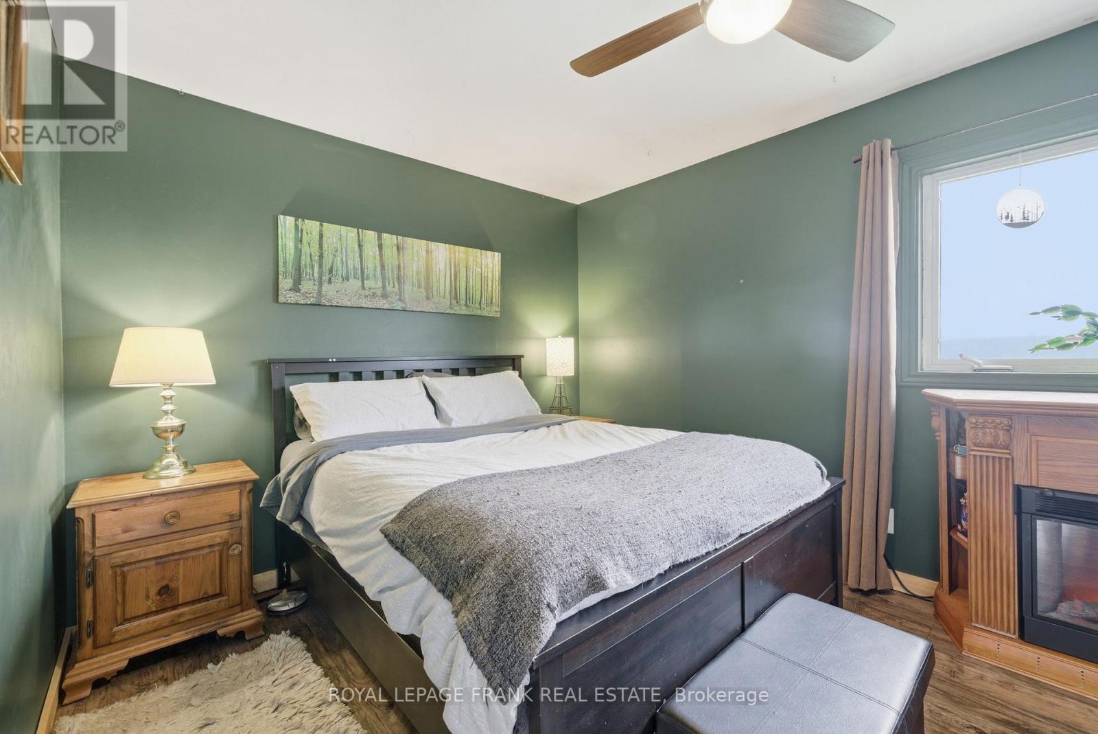 879 Linden Valley Road, Kawartha Lakes, Ontario  K0M 2T0 - Photo 24 - X13069342