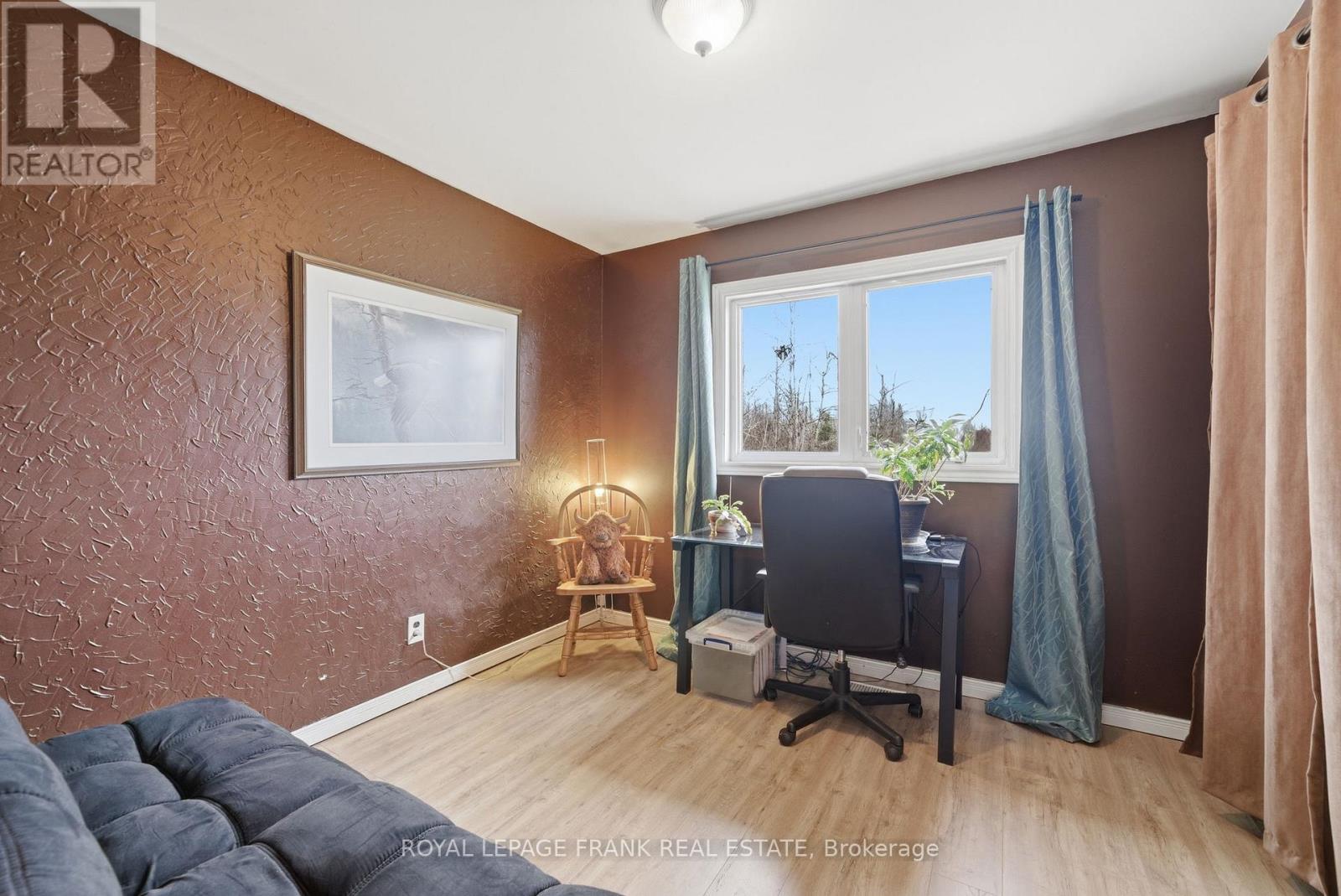879 Linden Valley Road, Kawartha Lakes, Ontario  K0M 2T0 - Photo 25 - X13069342