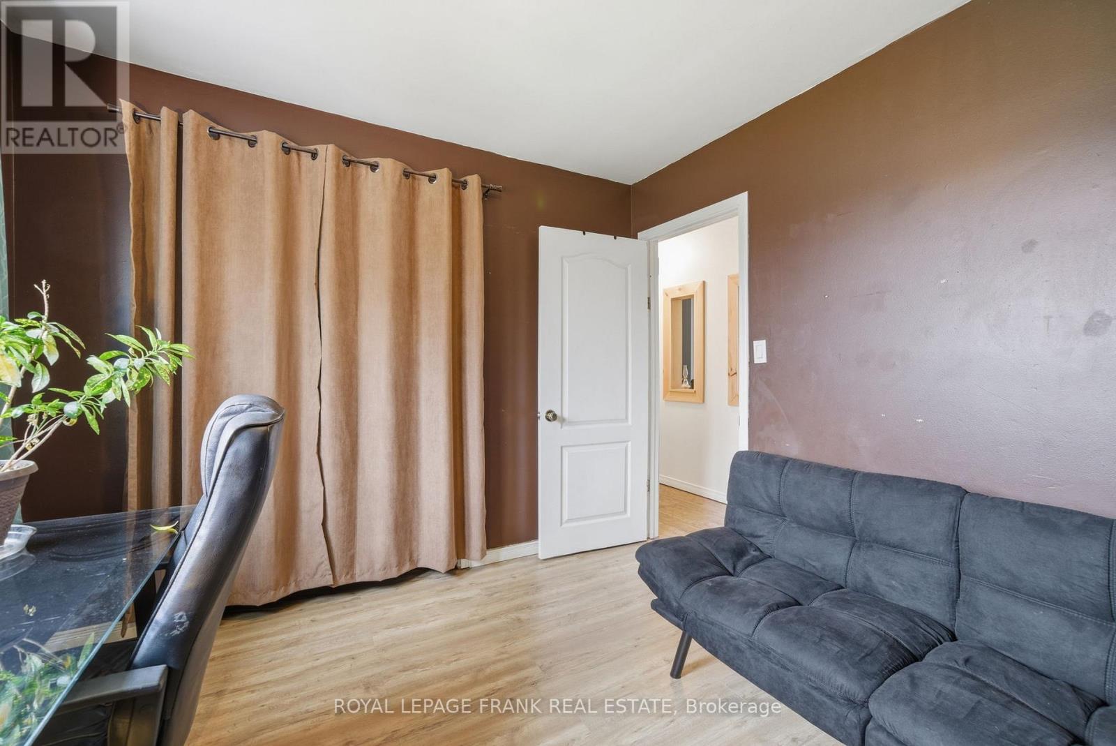 879 Linden Valley Road, Kawartha Lakes, Ontario  K0M 2T0 - Photo 26 - X13069342