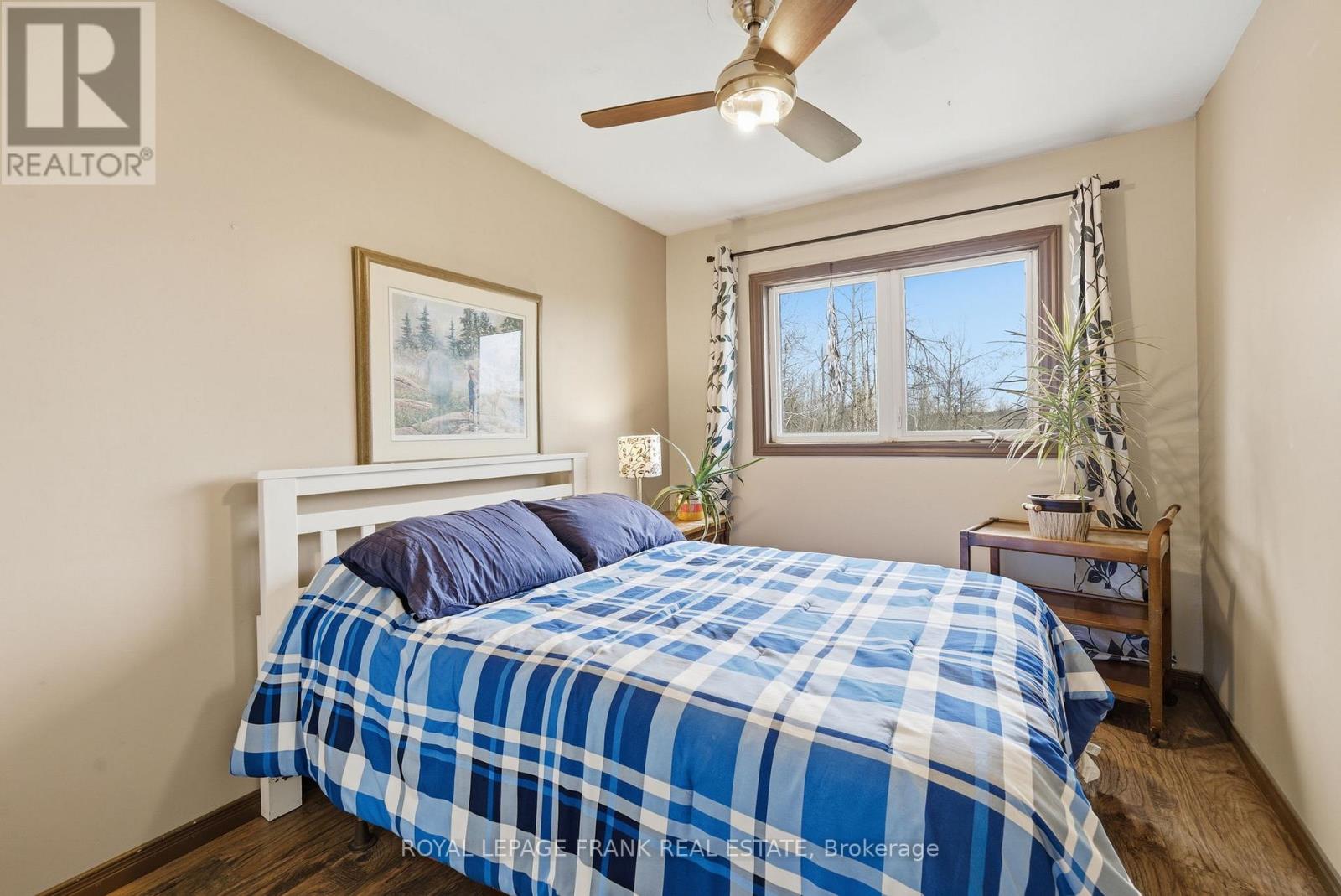 879 Linden Valley Road, Kawartha Lakes, Ontario  K0M 2T0 - Photo 27 - X13069342