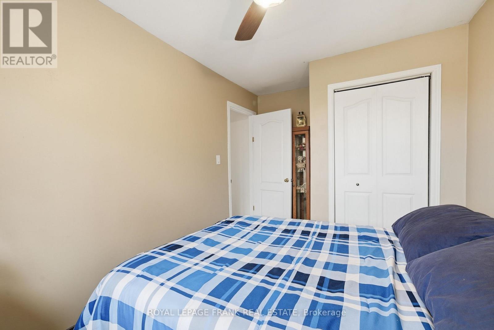 879 Linden Valley Road, Kawartha Lakes, Ontario  K0M 2T0 - Photo 28 - X13069342