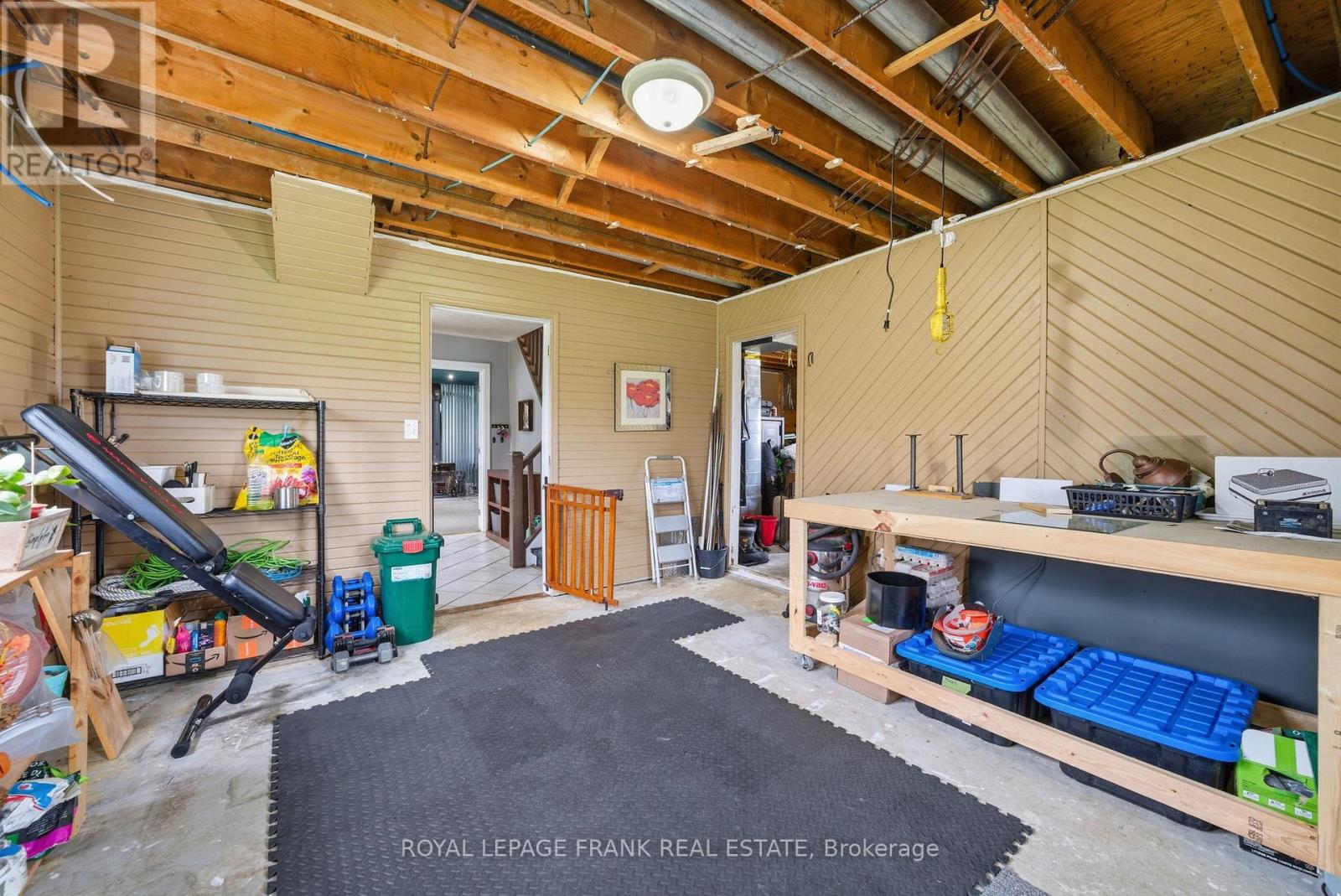 879 Linden Valley Road, Kawartha Lakes, Ontario  K0M 2T0 - Photo 29 - X13069342