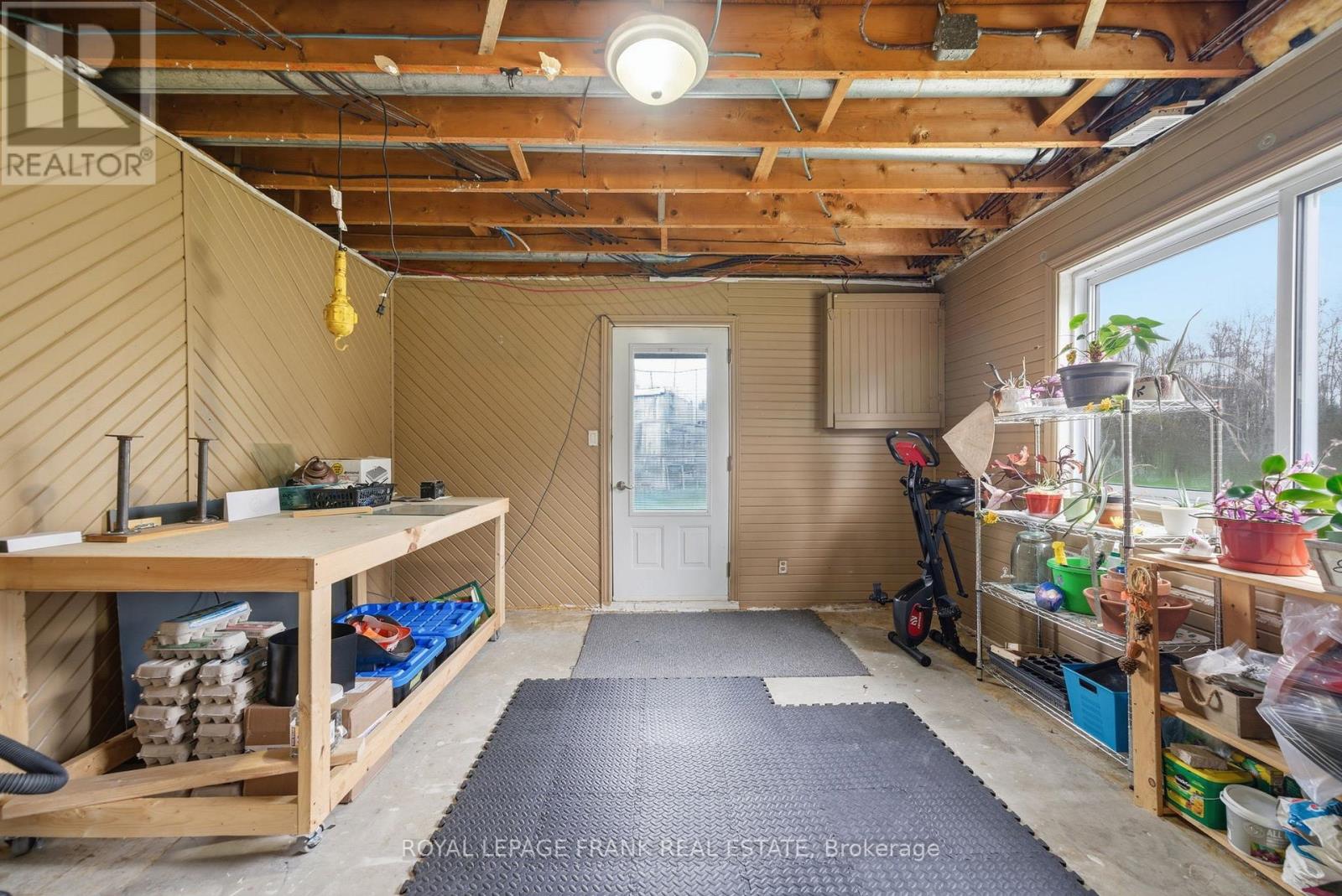 879 Linden Valley Road, Kawartha Lakes, Ontario  K0M 2T0 - Photo 30 - X13069342