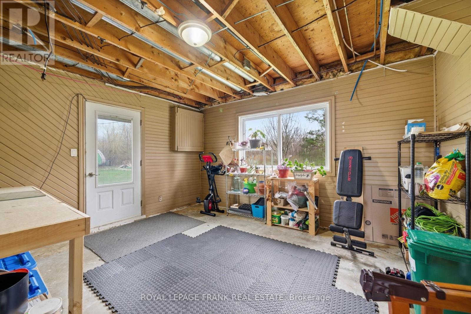 879 Linden Valley Road, Kawartha Lakes, Ontario  K0M 2T0 - Photo 31 - X13069342