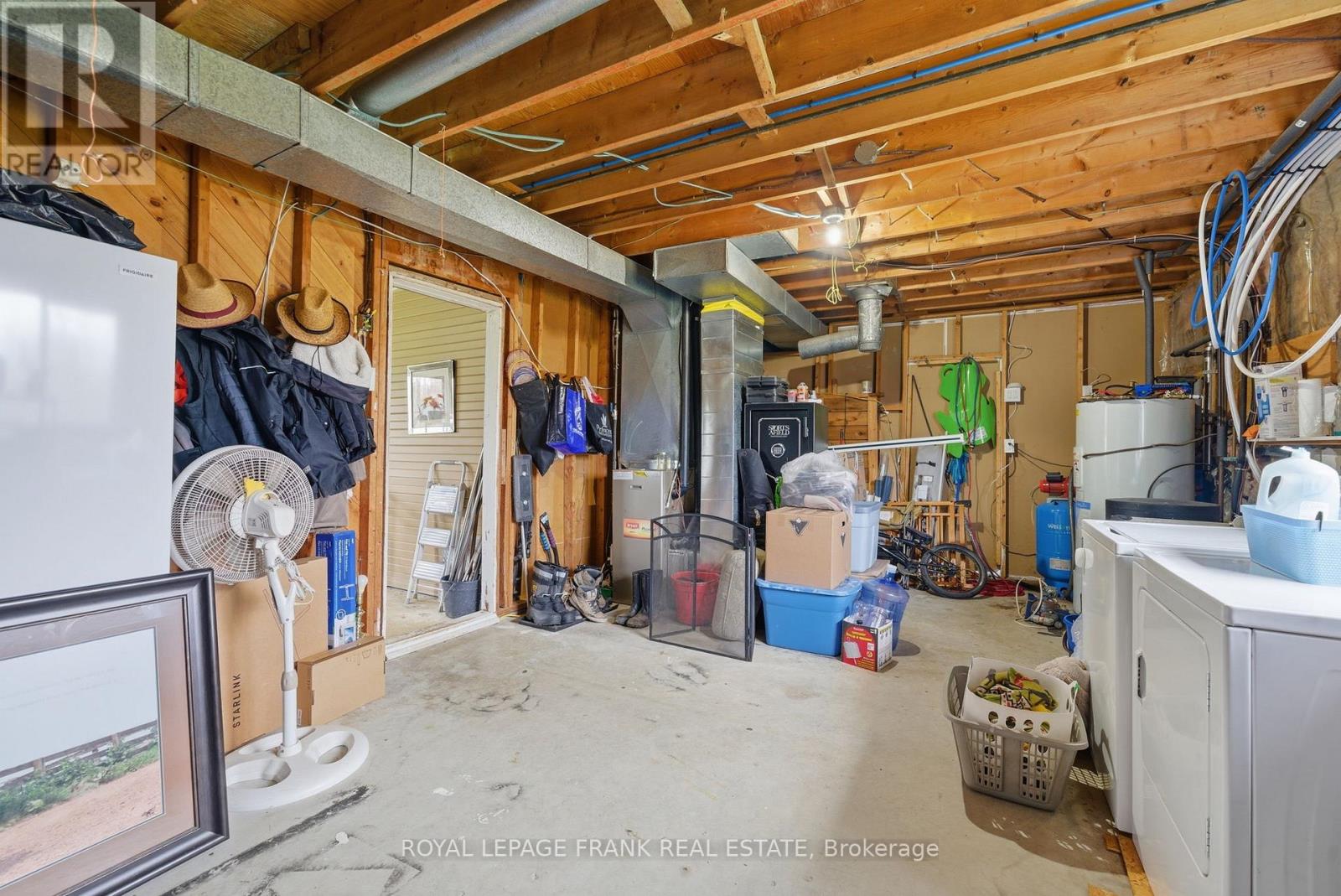 879 Linden Valley Road, Kawartha Lakes, Ontario  K0M 2T0 - Photo 33 - X13069342