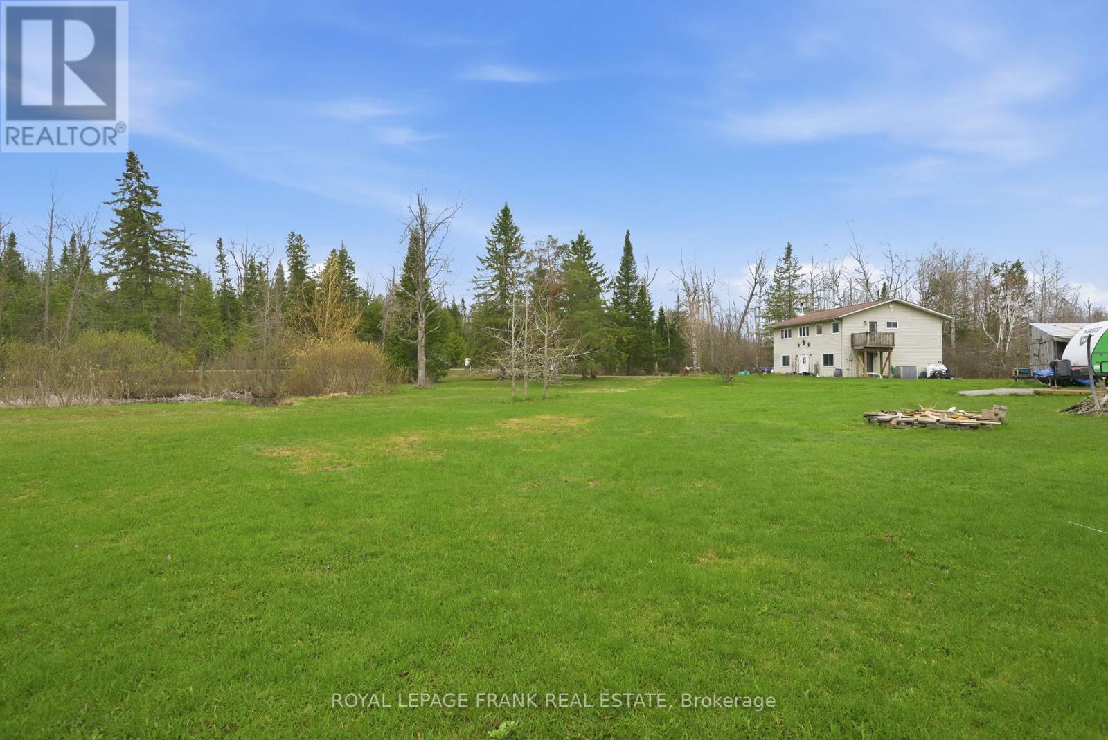 879 Linden Valley Road, Kawartha Lakes, Ontario  K0M 2T0 - Photo 34 - X13069342