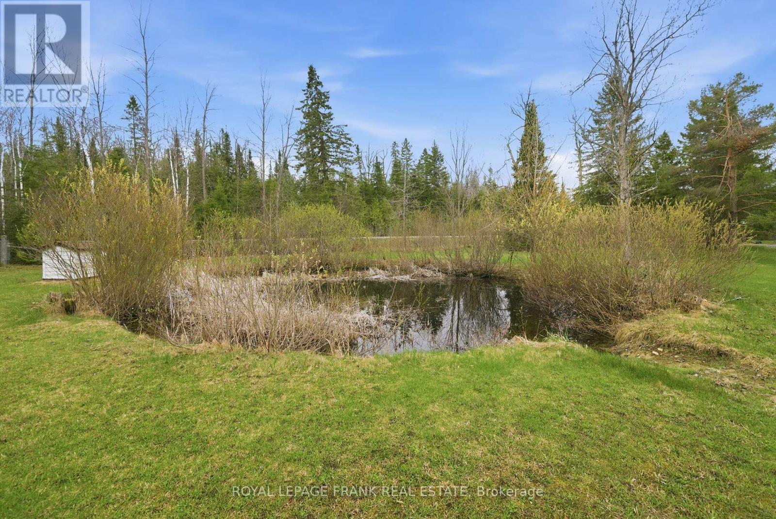879 Linden Valley Road, Kawartha Lakes, Ontario  K0M 2T0 - Photo 35 - X13069342