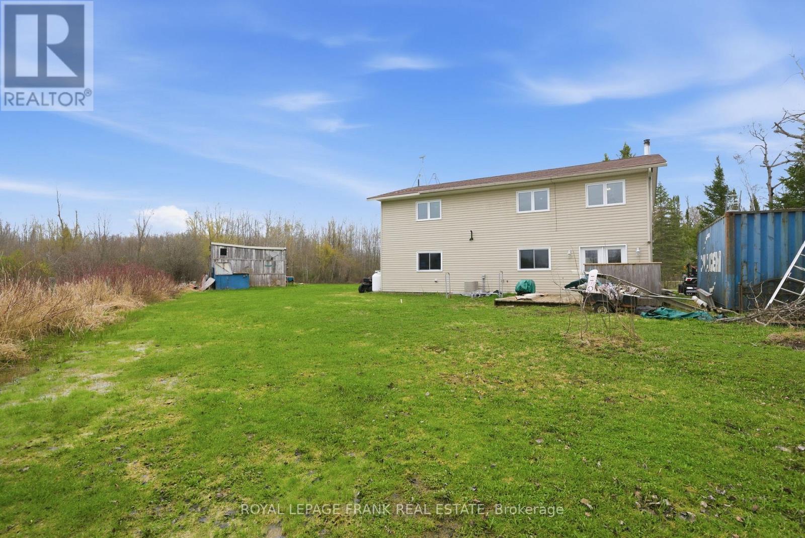 879 Linden Valley Road, Kawartha Lakes, Ontario  K0M 2T0 - Photo 36 - X13069342