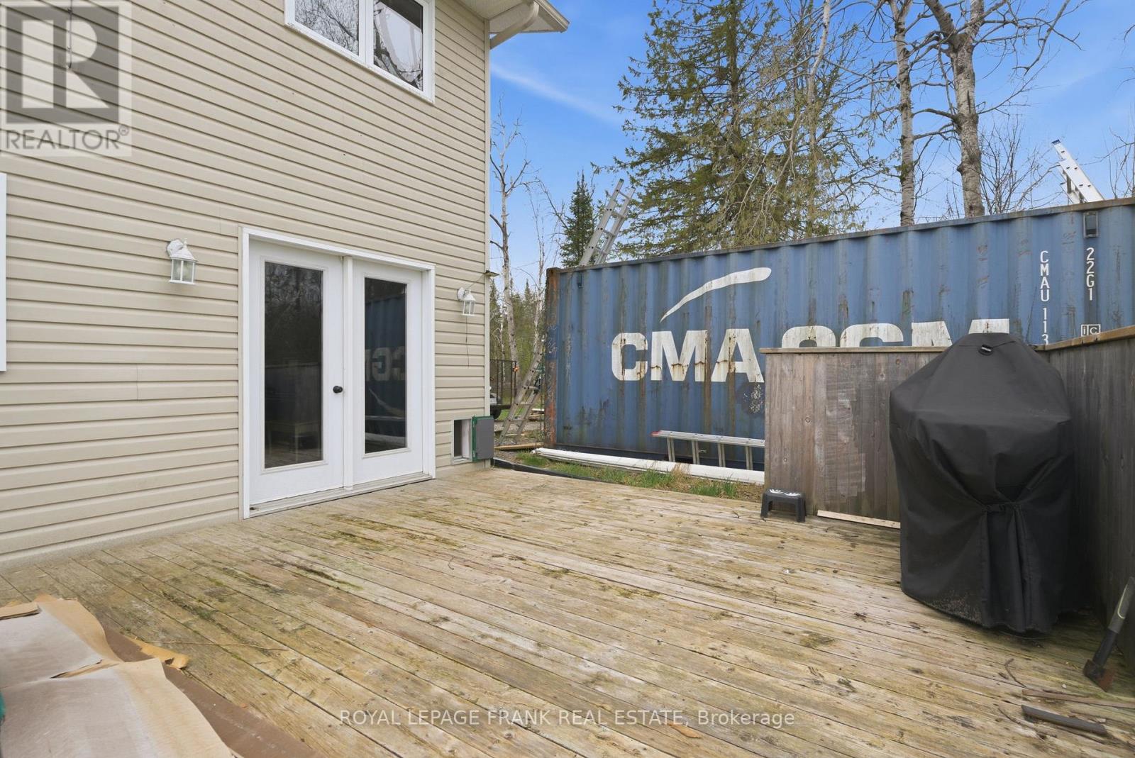 879 Linden Valley Road, Kawartha Lakes, Ontario  K0M 2T0 - Photo 37 - X13069342