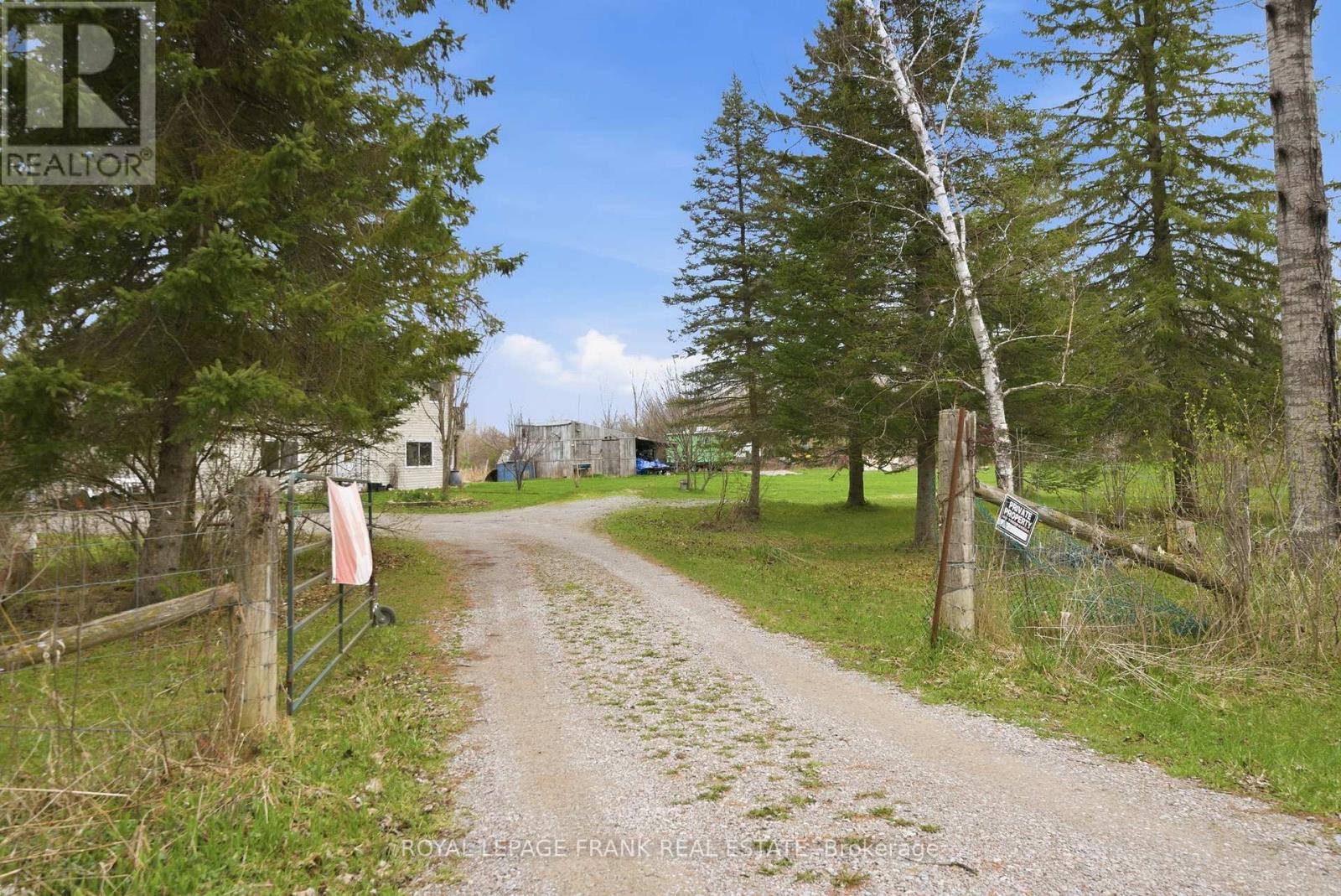 879 Linden Valley Road, Kawartha Lakes, Ontario  K0M 2T0 - Photo 38 - X13069342