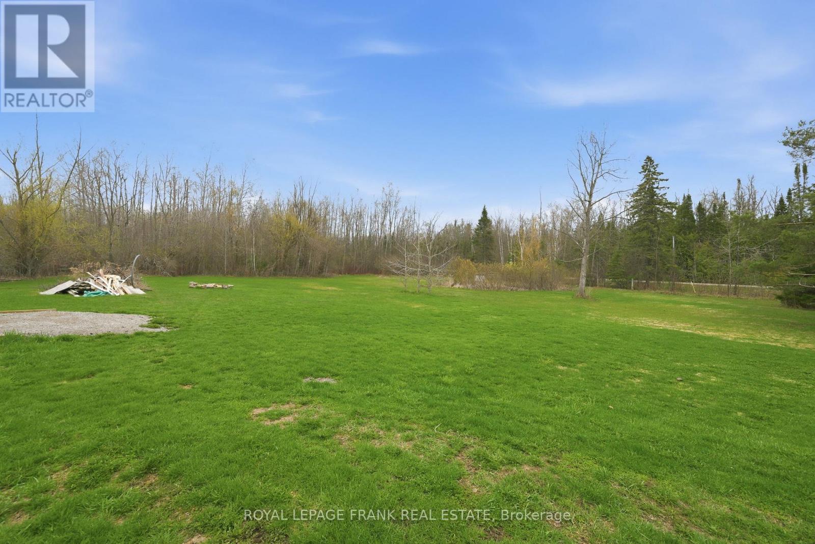 879 Linden Valley Road, Kawartha Lakes, Ontario  K0M 2T0 - Photo 39 - X13069342