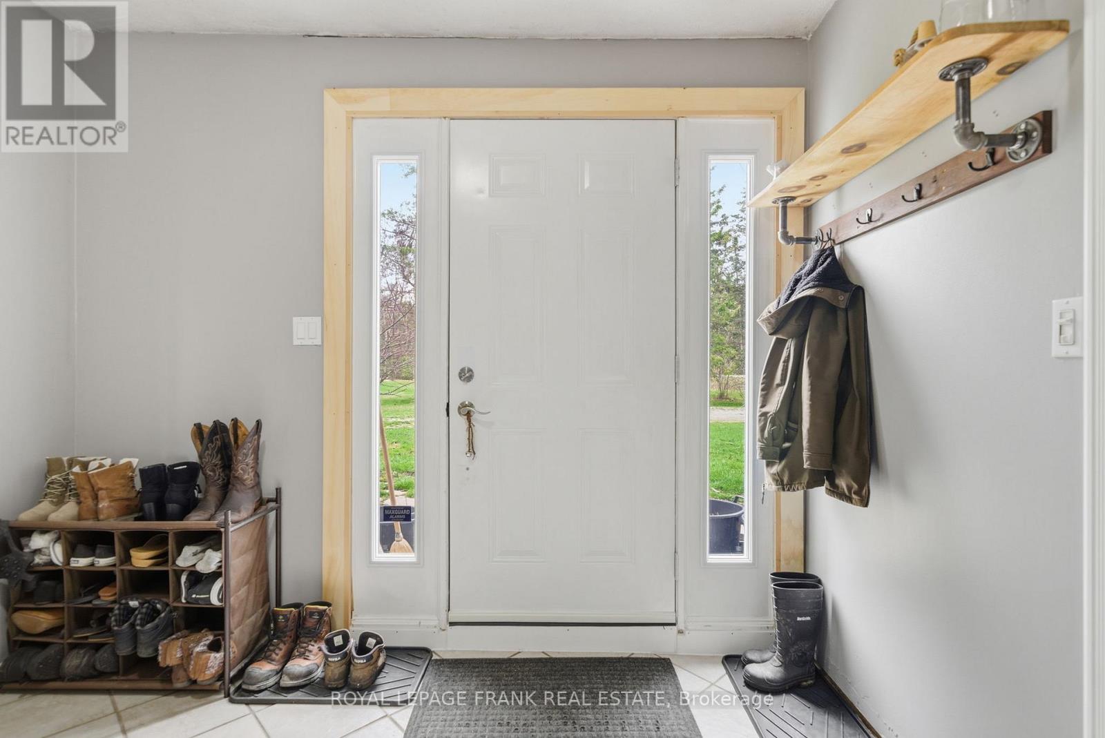 879 Linden Valley Road, Kawartha Lakes, Ontario  K0M 2T0 - Photo 4 - X13069342