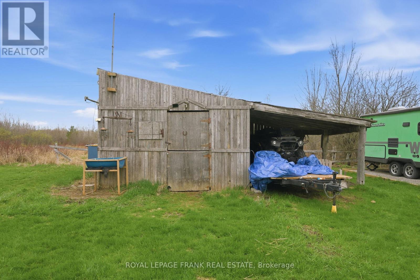 879 Linden Valley Road, Kawartha Lakes, Ontario  K0M 2T0 - Photo 40 - X13069342