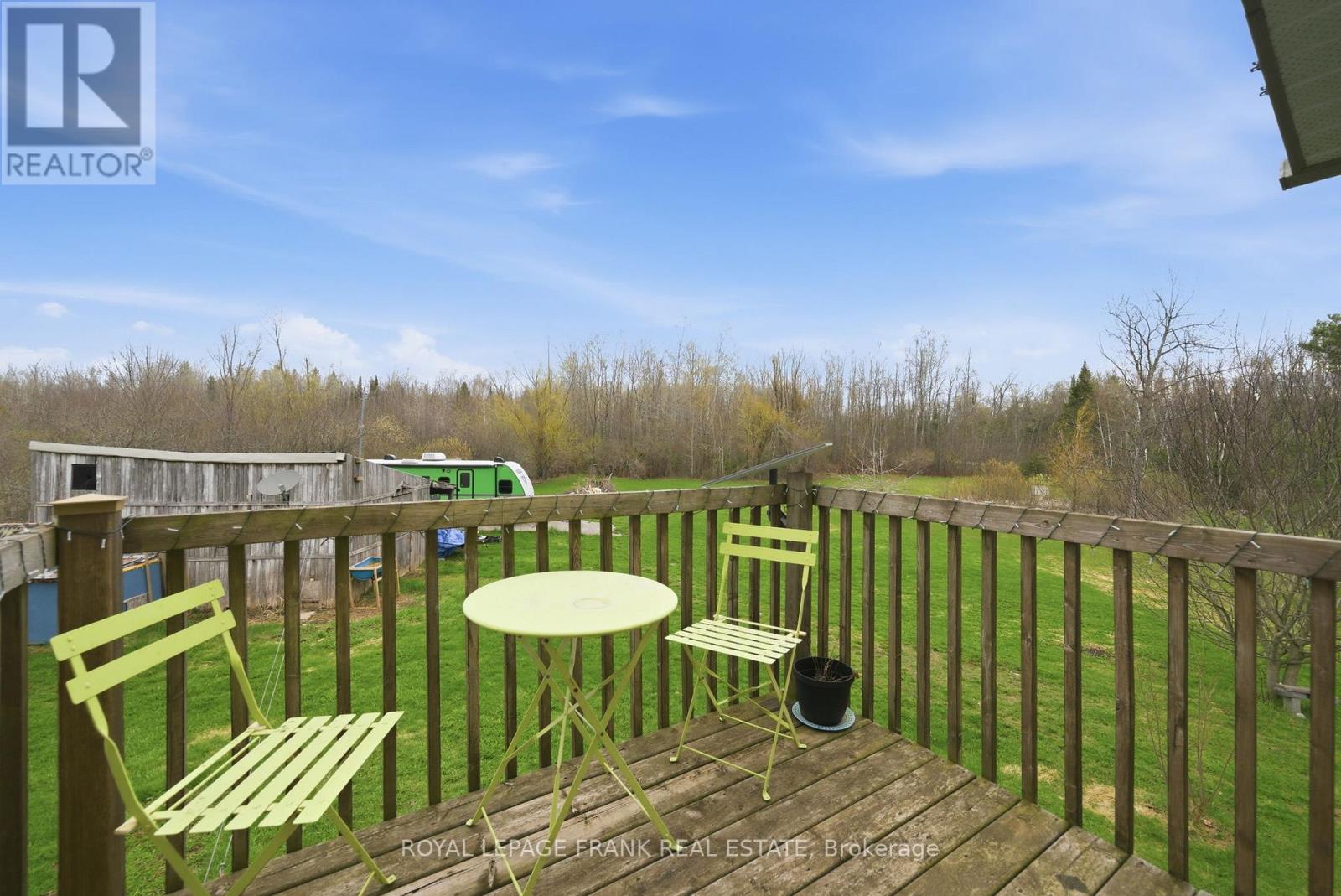879 Linden Valley Road, Kawartha Lakes, Ontario  K0M 2T0 - Photo 41 - X13069342