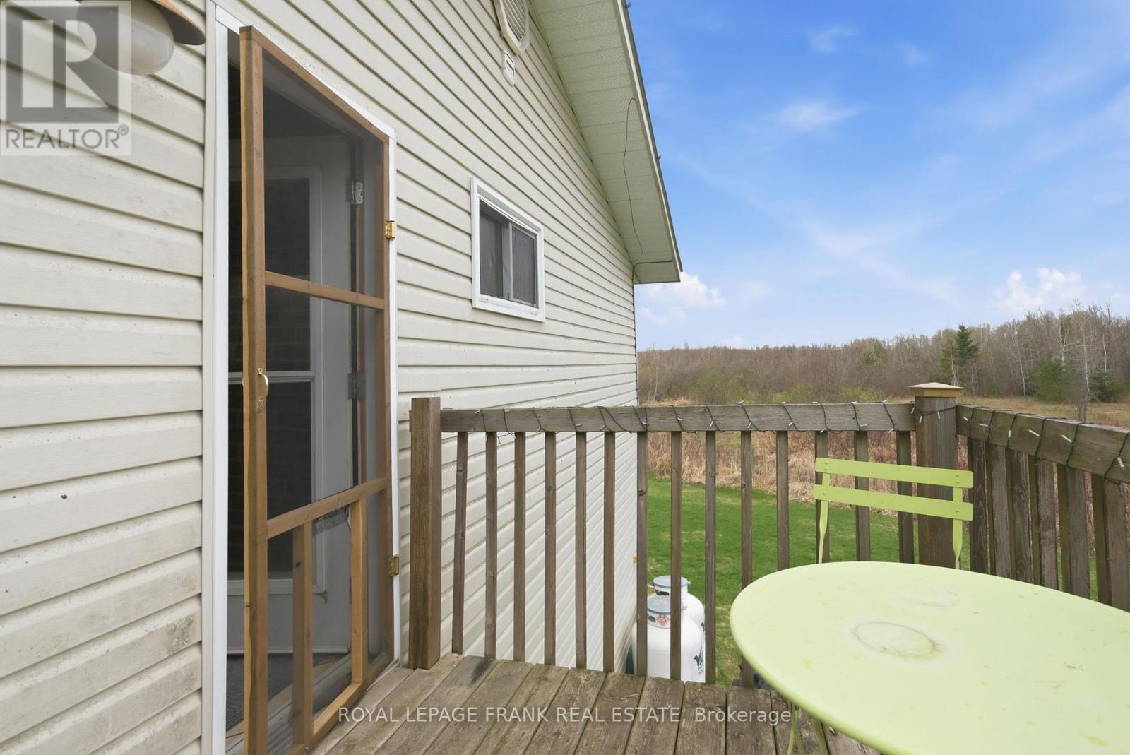 879 Linden Valley Road, Kawartha Lakes, Ontario  K0M 2T0 - Photo 42 - X13069342