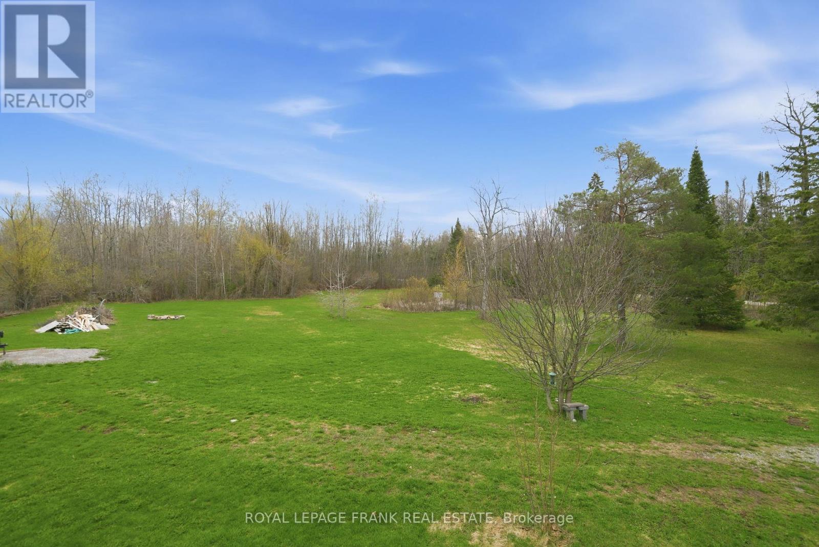879 Linden Valley Road, Kawartha Lakes, Ontario  K0M 2T0 - Photo 43 - X13069342