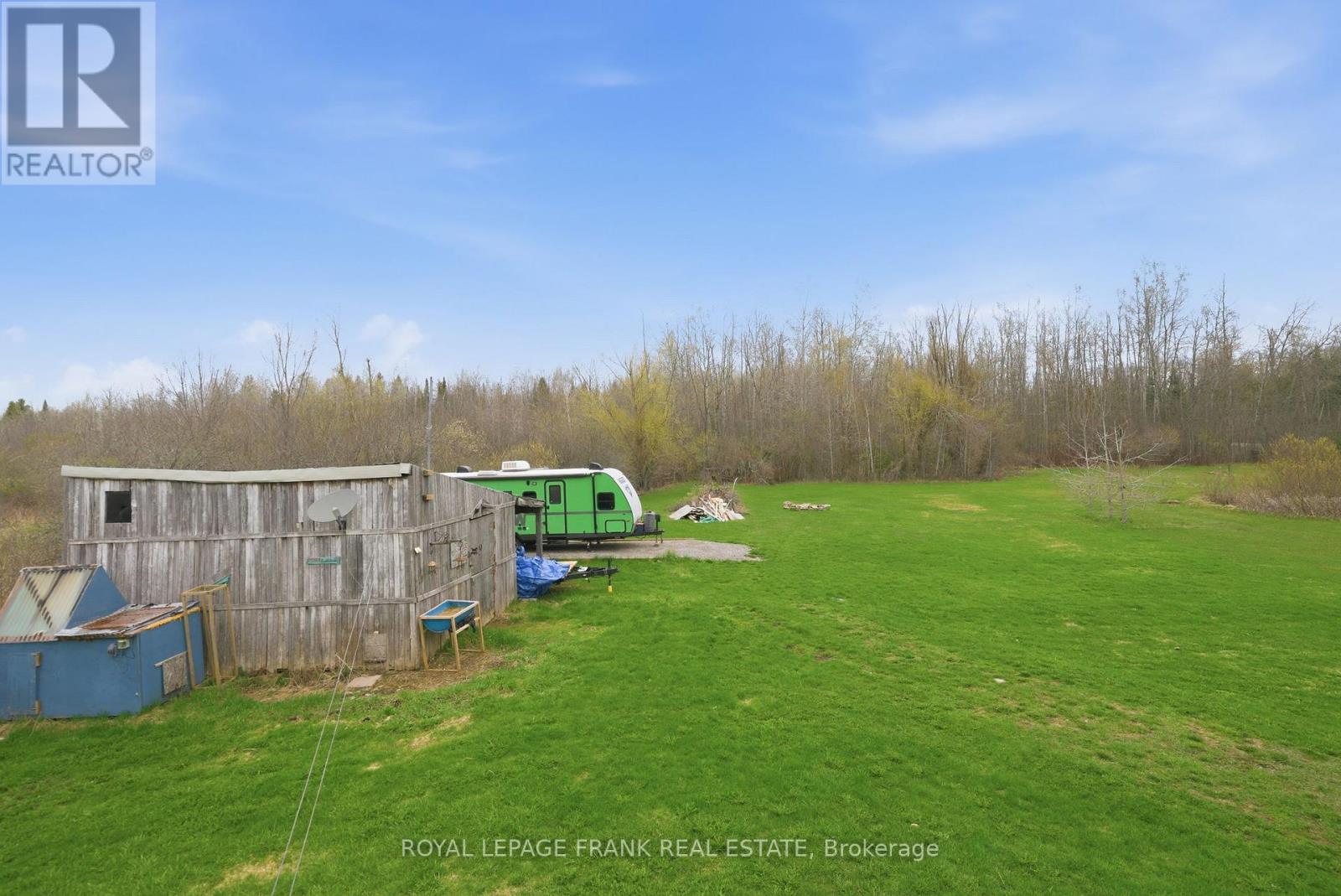879 Linden Valley Road, Kawartha Lakes, Ontario  K0M 2T0 - Photo 44 - X13069342