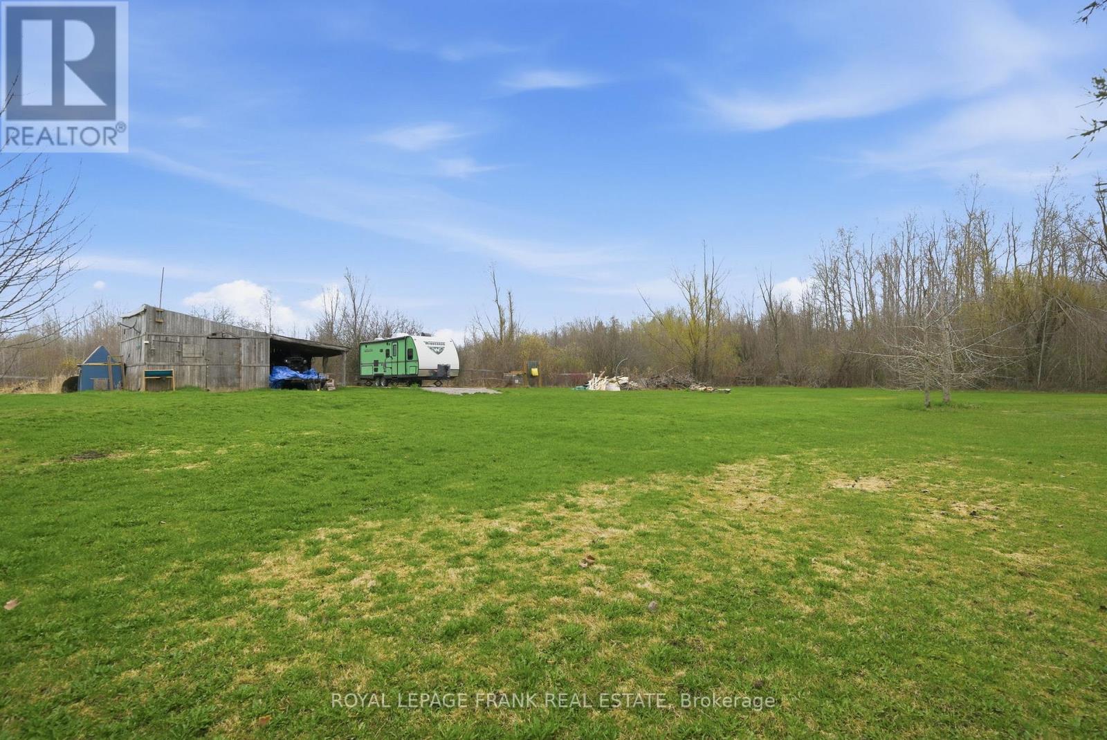 879 Linden Valley Road, Kawartha Lakes, Ontario  K0M 2T0 - Photo 45 - X13069342