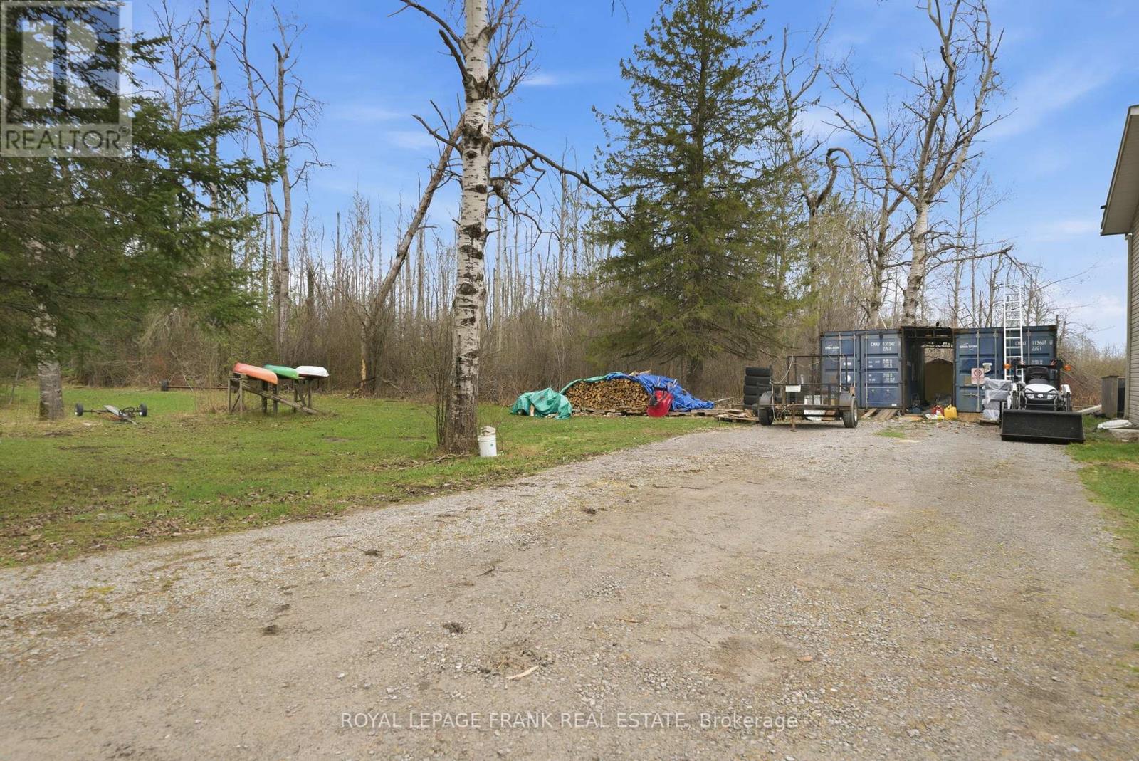 879 Linden Valley Road, Kawartha Lakes, Ontario  K0M 2T0 - Photo 46 - X13069342