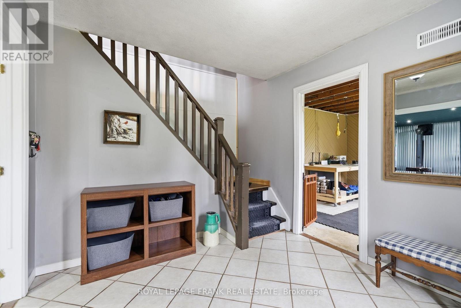 879 Linden Valley Road, Kawartha Lakes, Ontario  K0M 2T0 - Photo 5 - X13069342