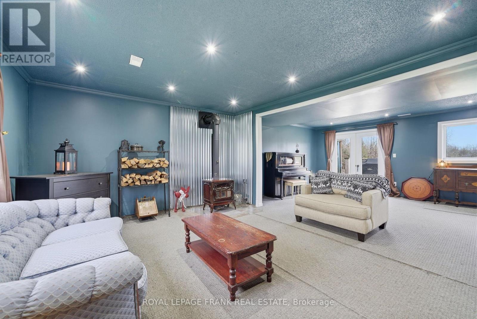 879 Linden Valley Road, Kawartha Lakes, Ontario  K0M 2T0 - Photo 6 - X13069342