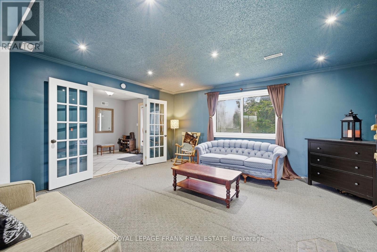 879 Linden Valley Road, Kawartha Lakes, Ontario  K0M 2T0 - Photo 7 - X13069342
