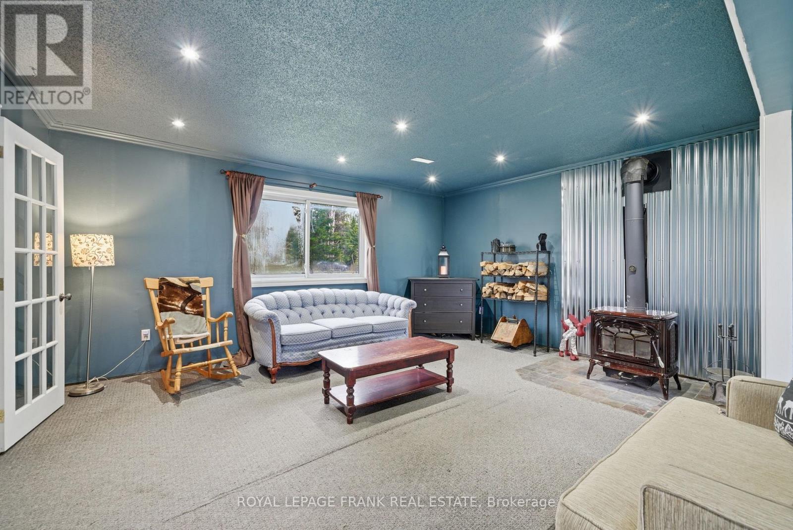 879 Linden Valley Road, Kawartha Lakes, Ontario  K0M 2T0 - Photo 8 - X13069342