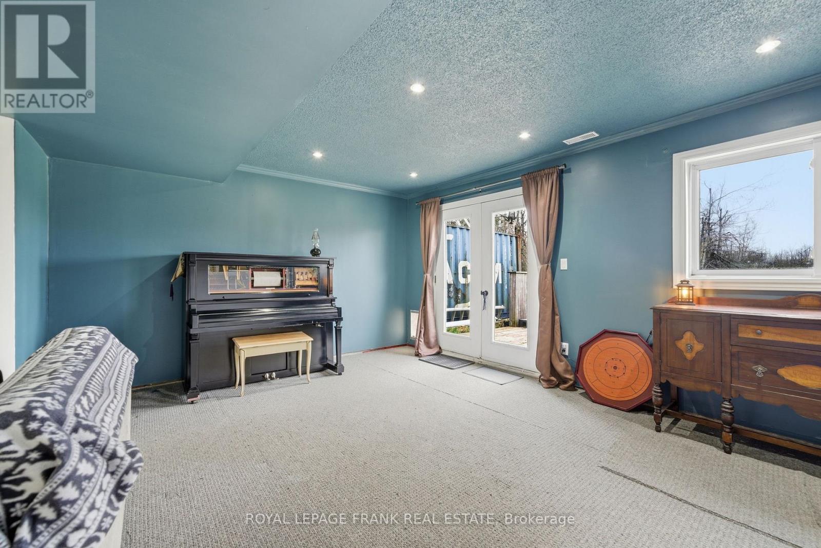 879 Linden Valley Road, Kawartha Lakes, Ontario  K0M 2T0 - Photo 9 - X13069342