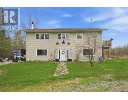 879 LINDEN VALLEY ROAD, Kawartha Lakes, Ontario