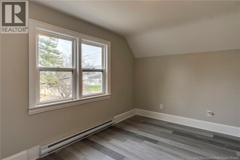 169 Wendell Street, Riverview, New Brunswick  E1B 1J7 - Photo 32 - NB138389