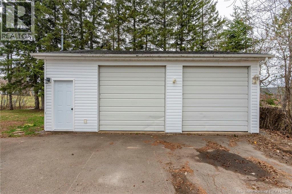 169 Wendell Street, Riverview, New Brunswick  E1B 1J7 - Photo 5 - NB138389