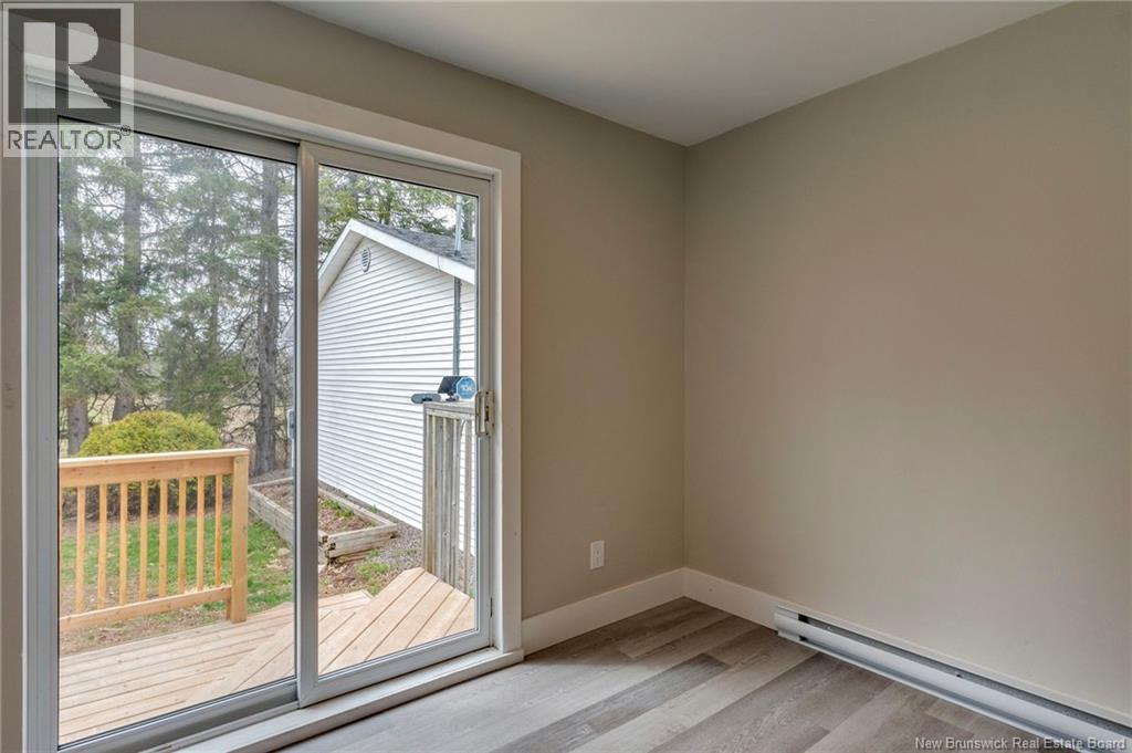 169 Wendell Street, Riverview, New Brunswick  E1B 1J7 - Photo 28 - NB138389