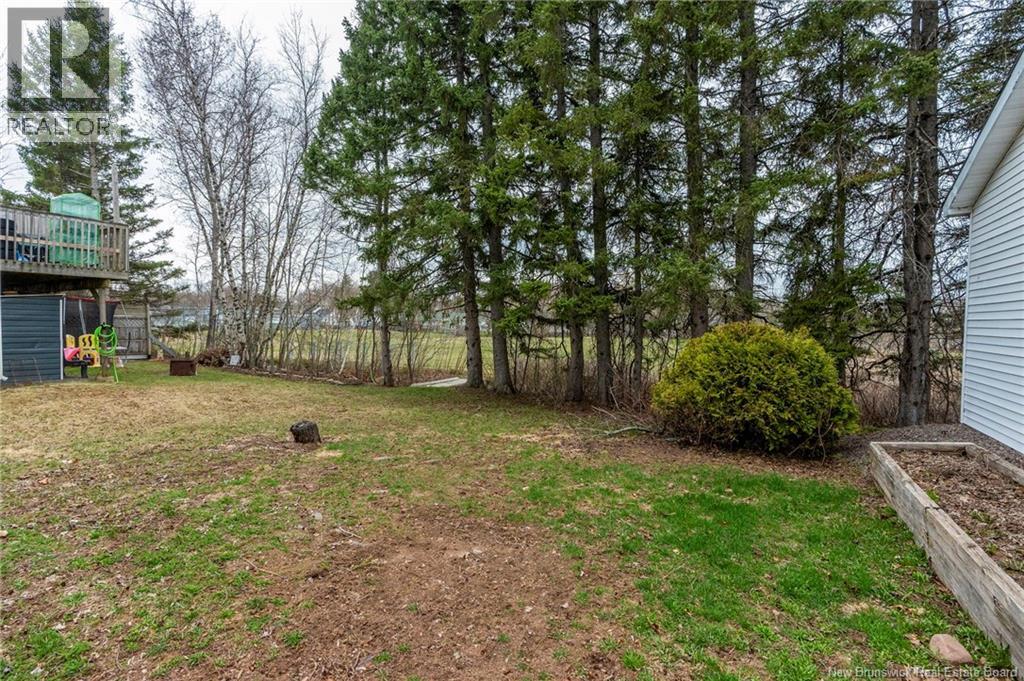 169 Wendell Street, Riverview, New Brunswick  E1B 1J7 - Photo 45 - NB138389